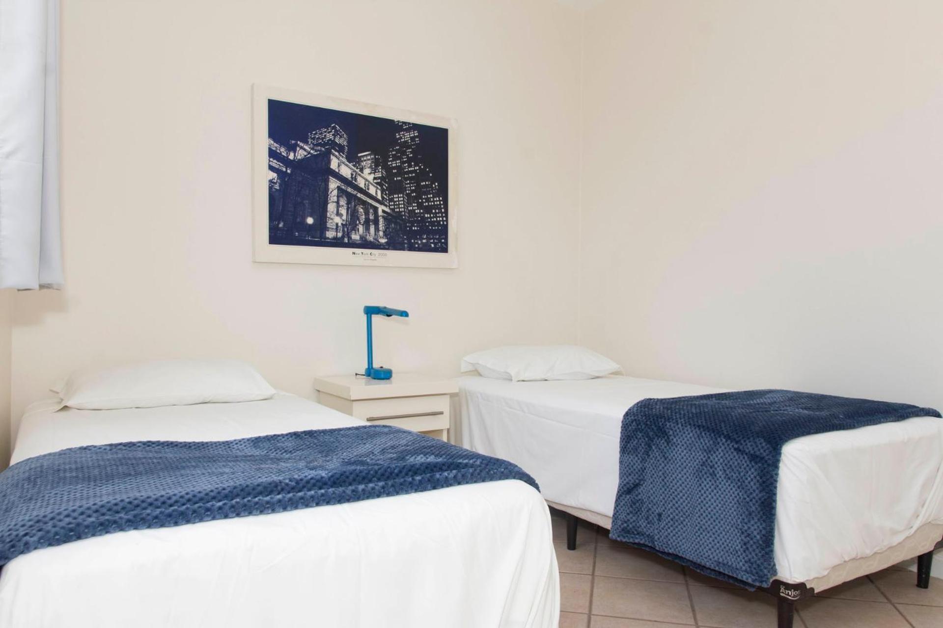 Apartment Pe Na Areia, Ap Todo Reformado Nas Gaivotas Ing12 Florianopolis