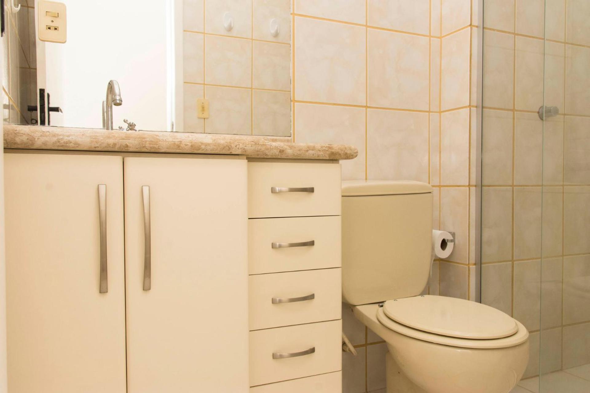 Pe Na Areia, Ap Todo Reformado Nas Gaivotas Ing12 Apartment Florianopolis